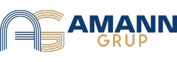 Amann Grup