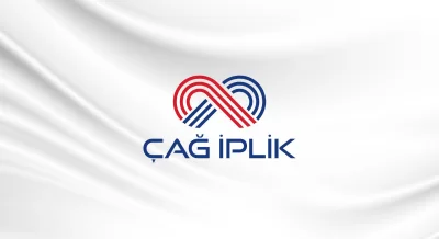 Çağ İplik