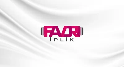 Favori İplik