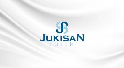 Jukisan İplik