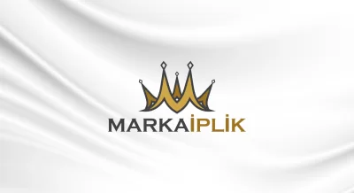 Marka İplik