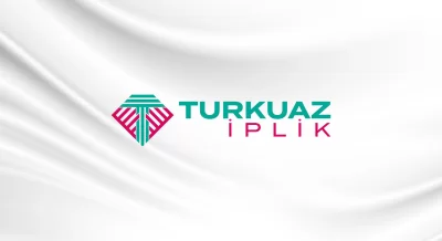 Turkuaz İplik