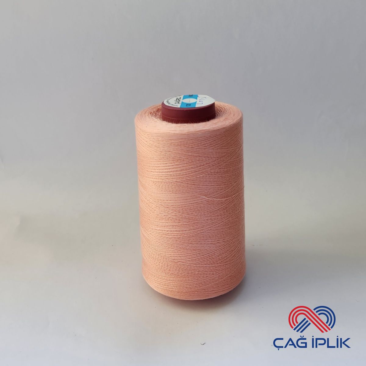 Çağ İplik 2015